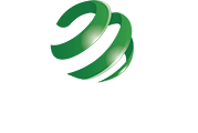 New World Medical, Inc